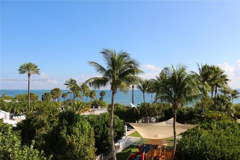 Photo of 430 Grand Bay Dr #302, Key Biscayne, FL 33149 (MLS # A11866768)