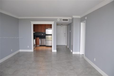 13499 Biscayne Blvd 1011 North Miami FL 33181