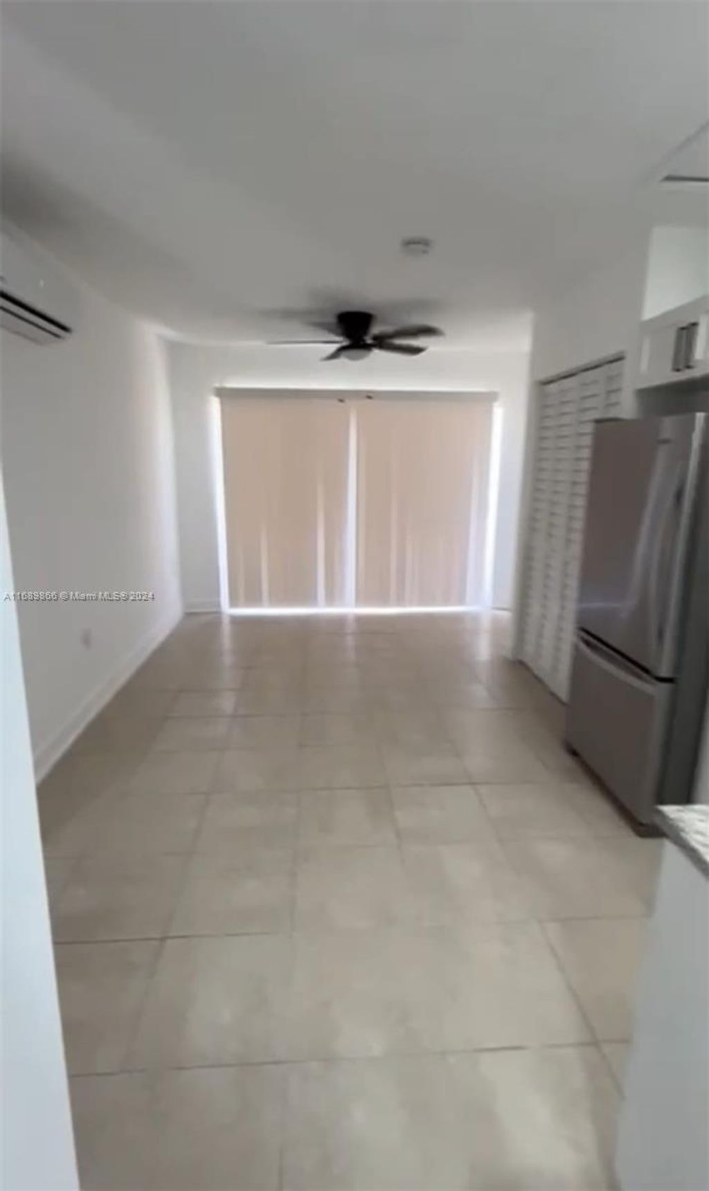 Photo of 2707 Essex Ct #C, Fort Pierce, FL 34946 (MLS # A11689866)