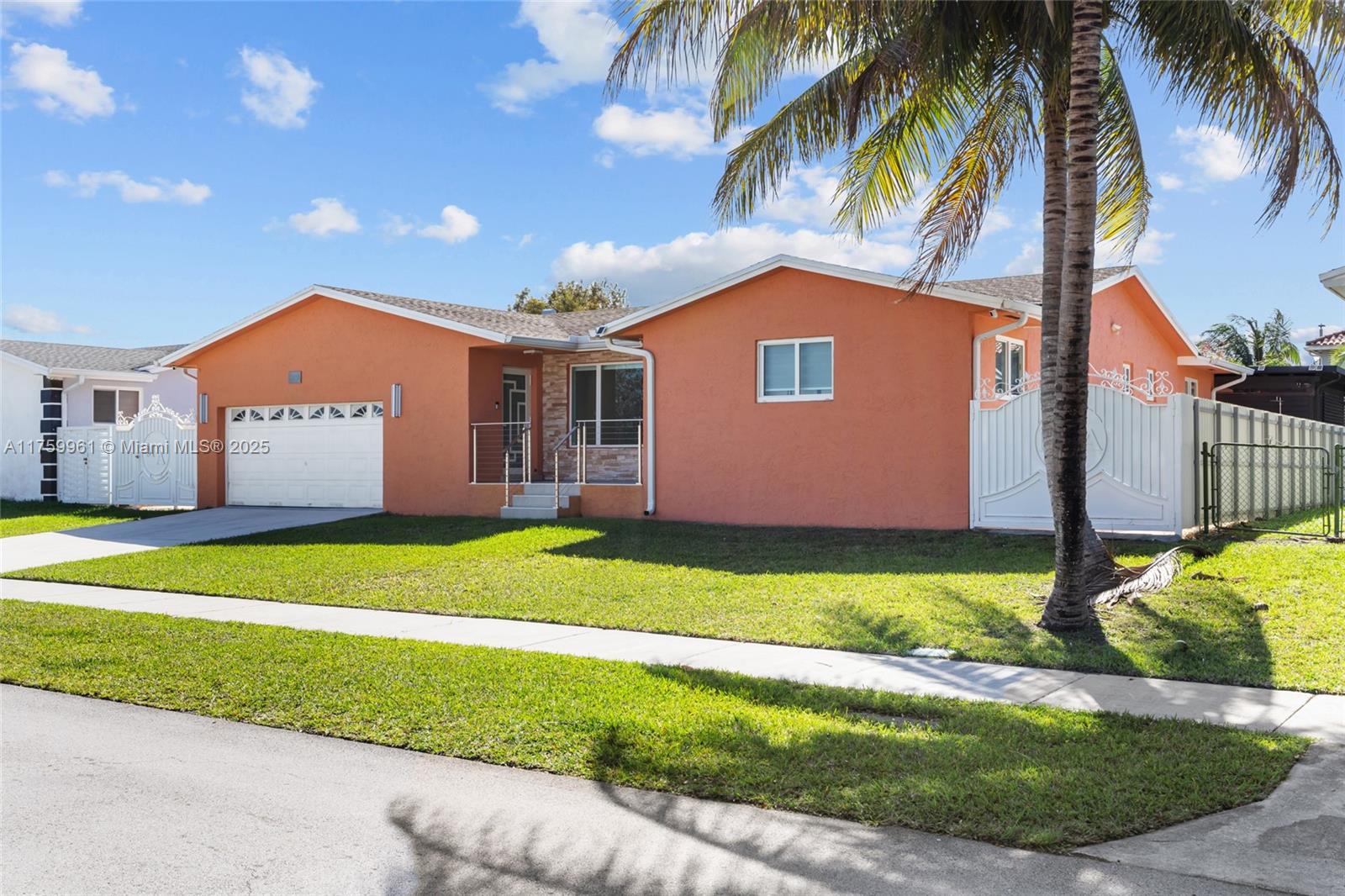9020 SW 202nd Ter