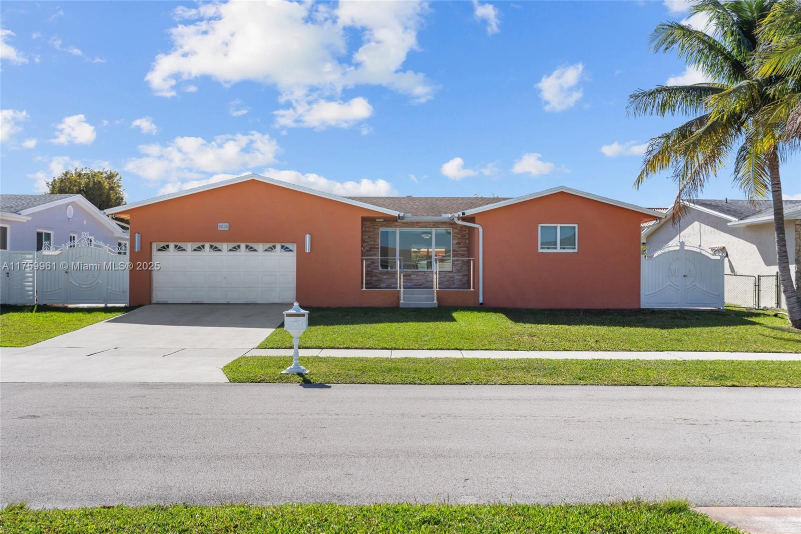 9020 SW 202nd Ter