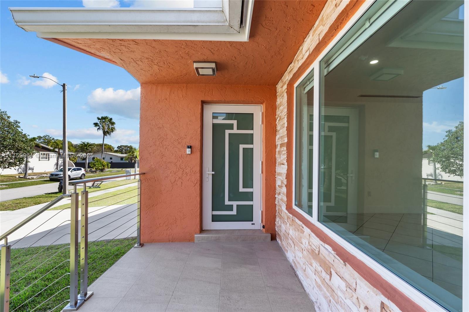9020 SW 202nd Ter