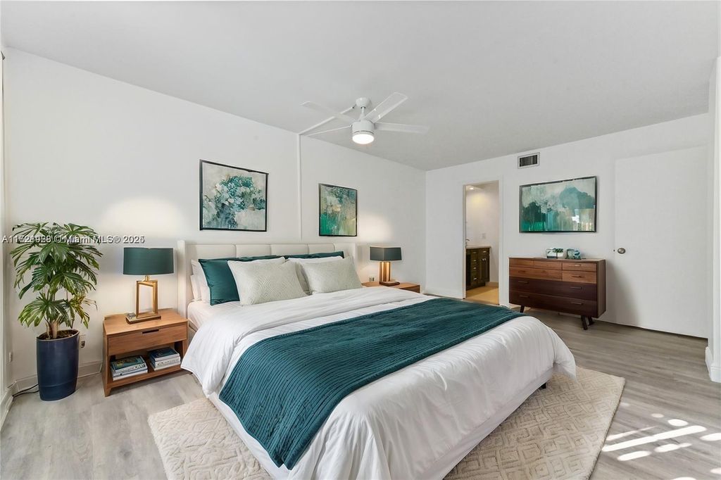 Photo of 3575 S Ocean Blvd #109, South Palm Beach, FL 33480 (MLS # A11721928)