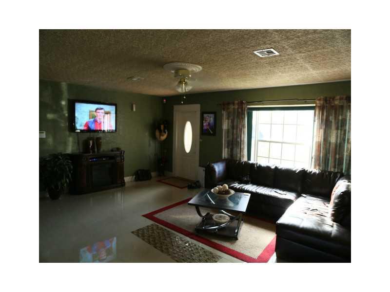 WASHINGTON HEIGHTS 22-1 B - Residential