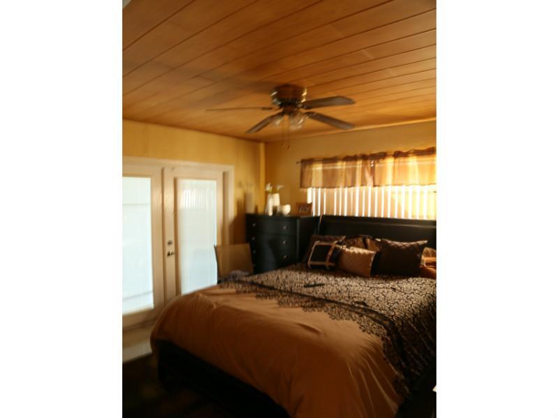 WASHINGTON HEIGHTS 22-1 B - Residential