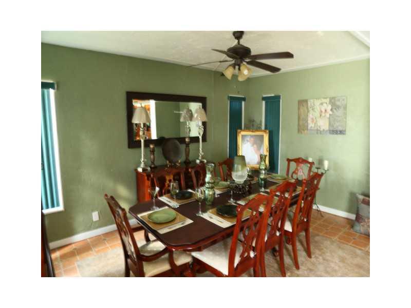 WASHINGTON HEIGHTS 22-1 B - Residential