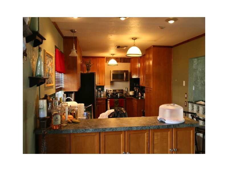 WASHINGTON HEIGHTS 22-1 B - Residential