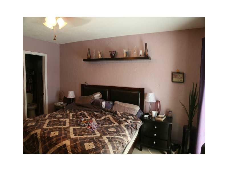 WASHINGTON HEIGHTS 22-1 B - Residential