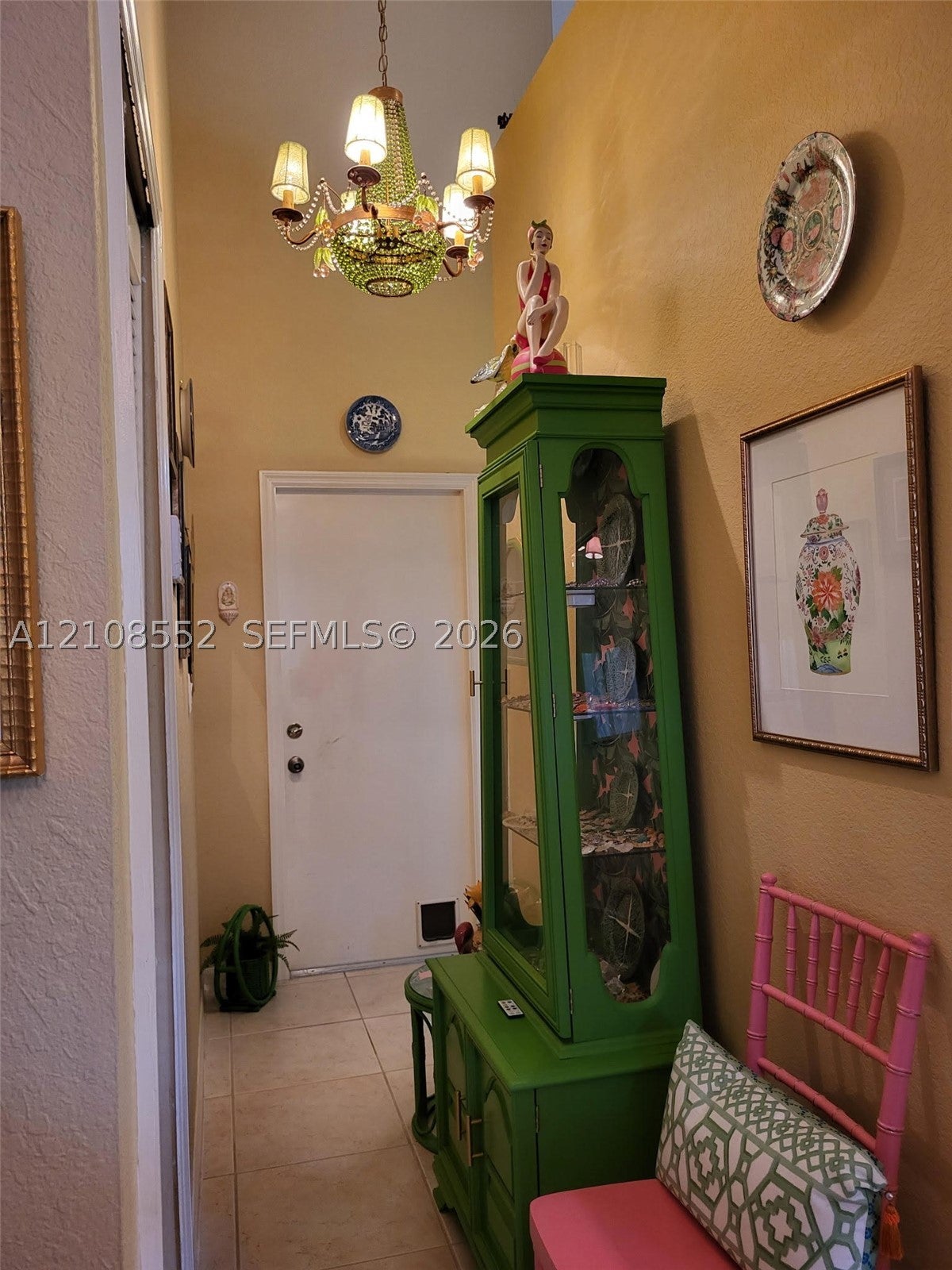 15251 SW 114th Ter