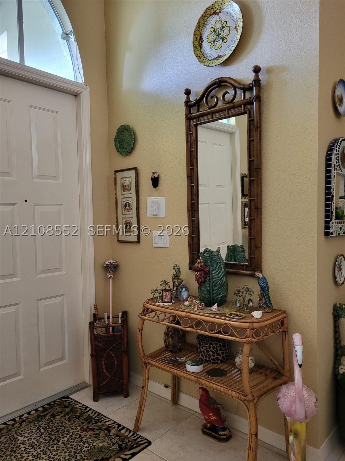 15251 SW 114th Ter