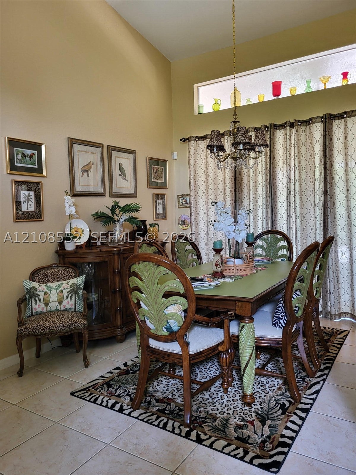 15251 SW 114th Ter