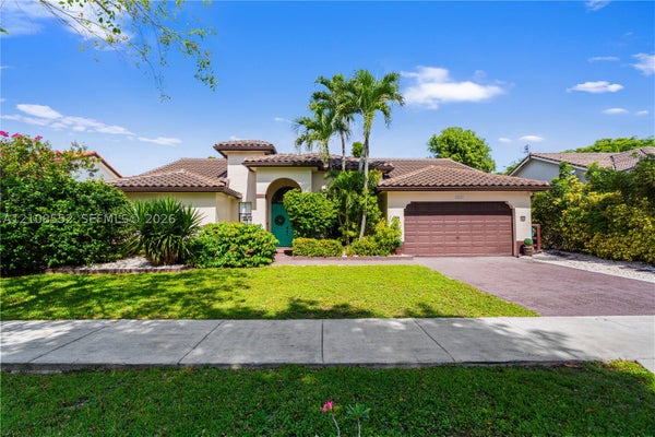 15251 SW 114TH TER, MIAMI, FL 33196 - Image 19d7cab3d6717b649db382cbfe7dfe7d/476115665