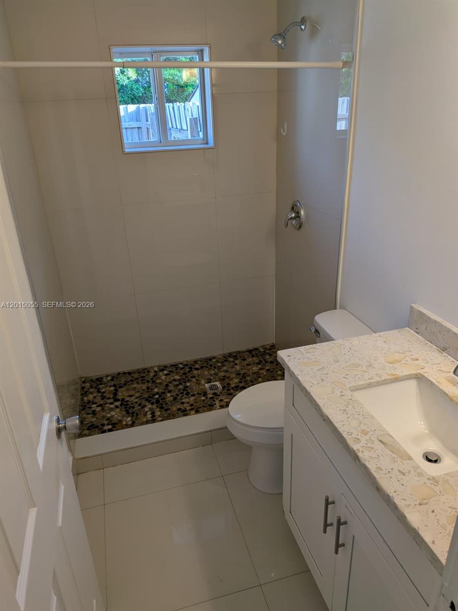14620 SW 104th Ave 2