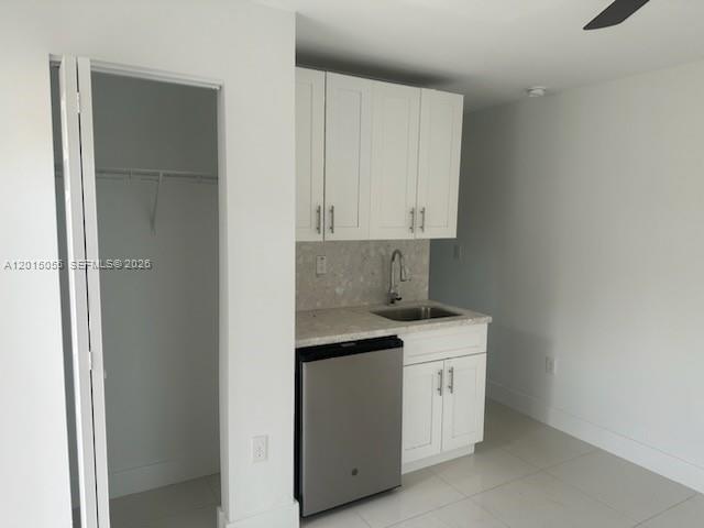 14620 SW 104th Ave 2
