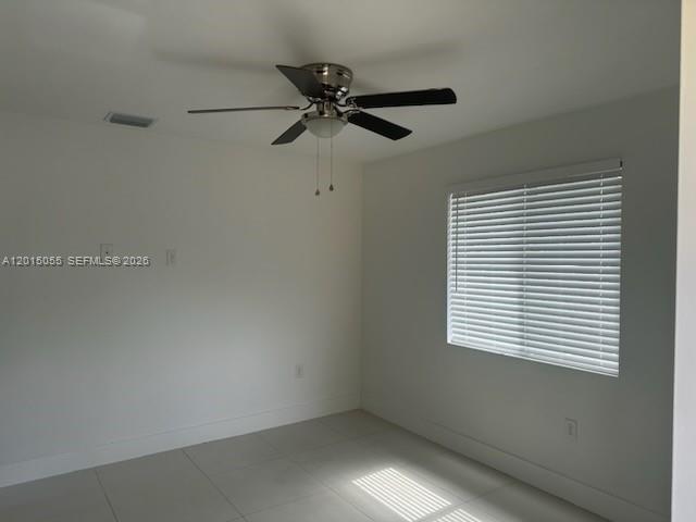 14620 SW 104th Ave 2