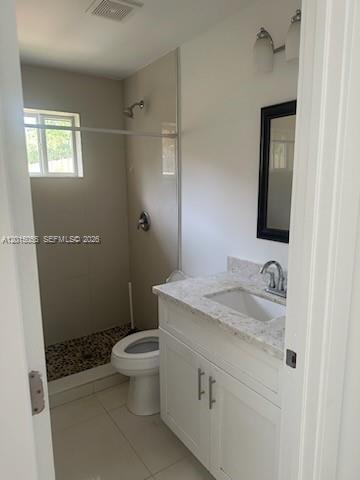 14620 SW 104th Ave 2