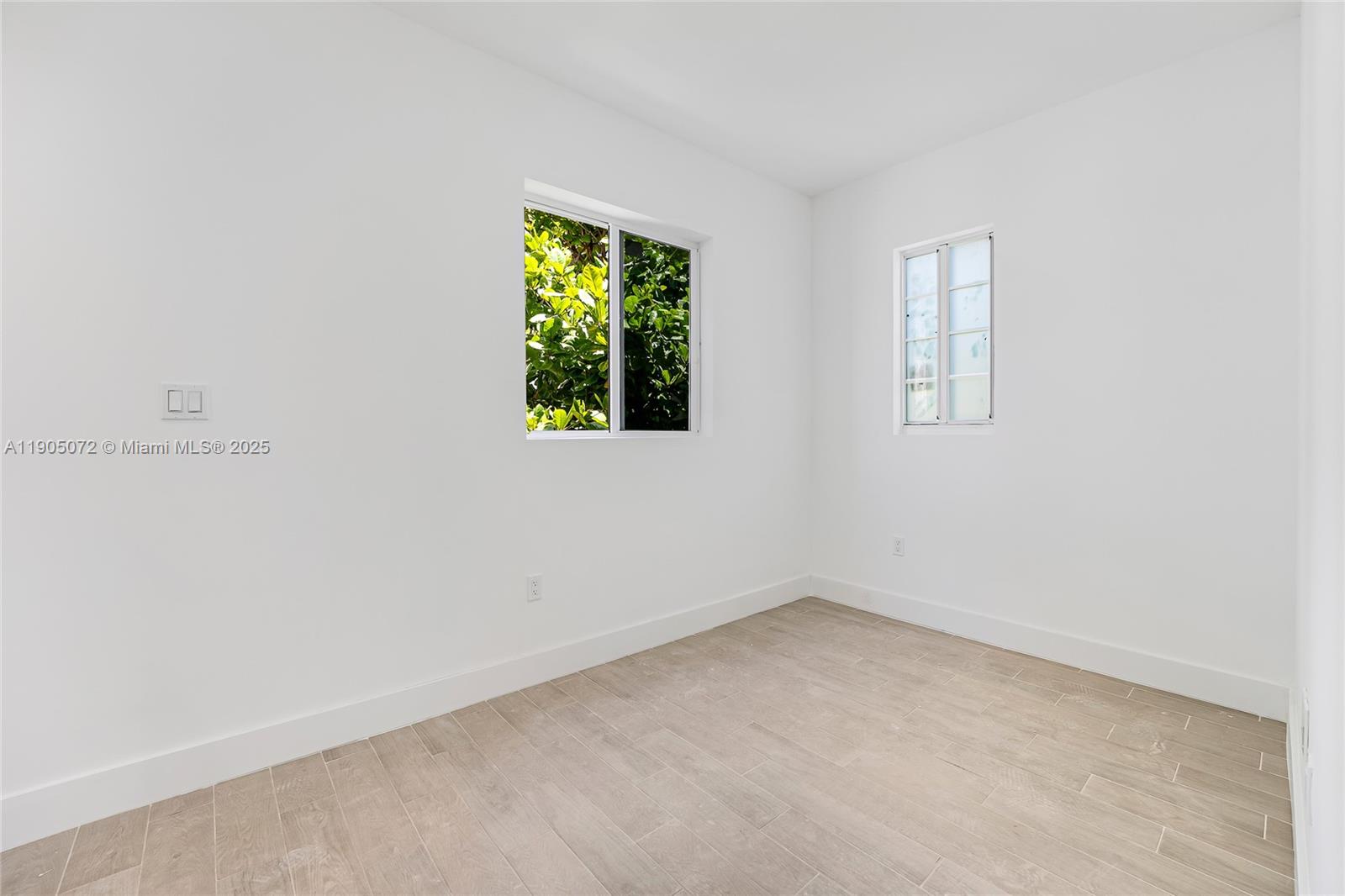 LINCOLN SUB - Residential Lease