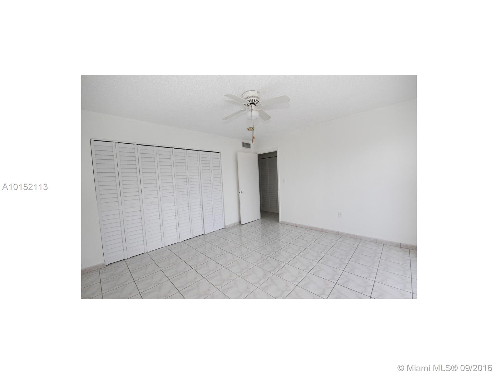 363 Washington Ave Condo - Residential Lease