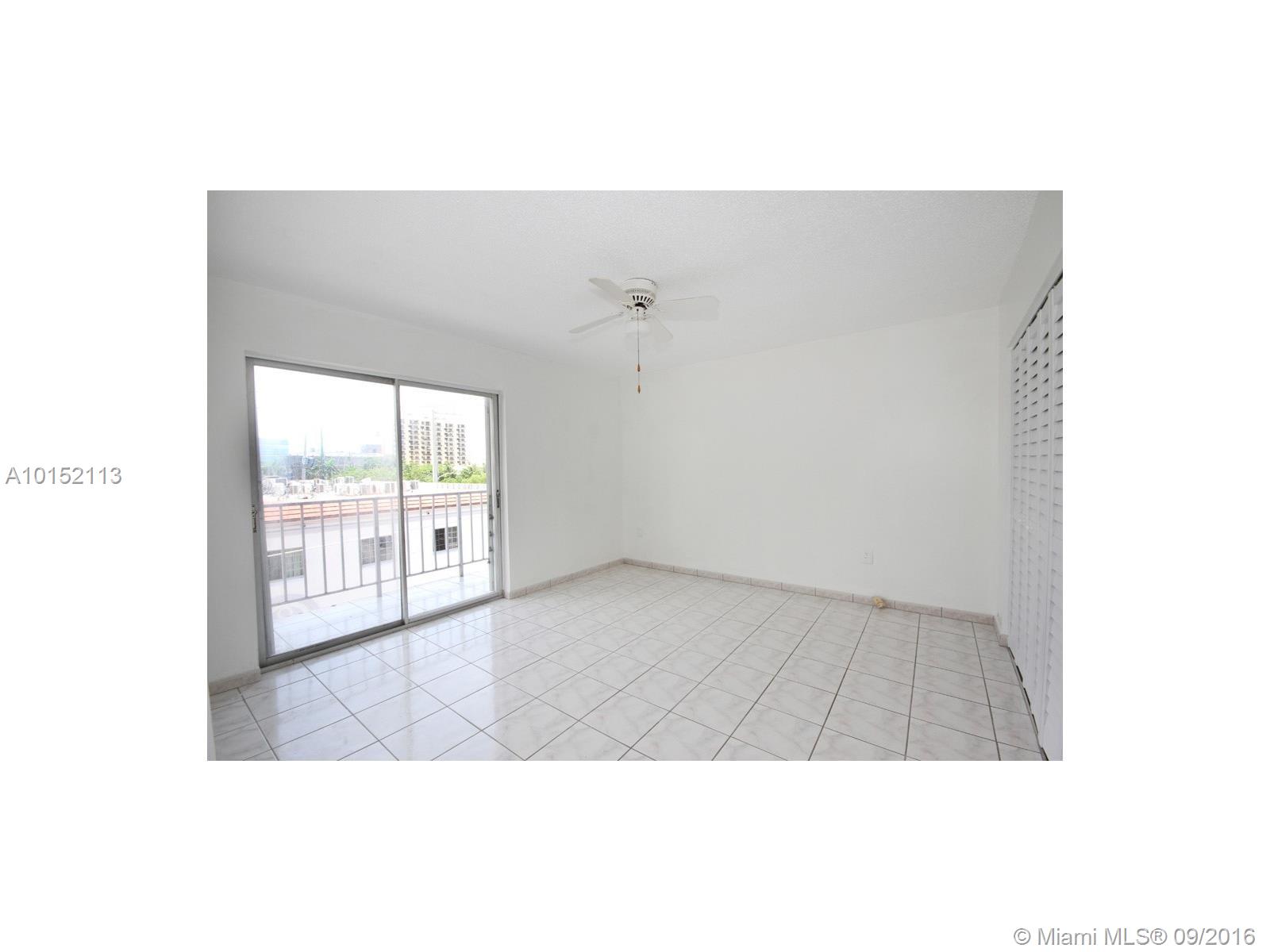 363 Washington Ave Condo - Residential Lease