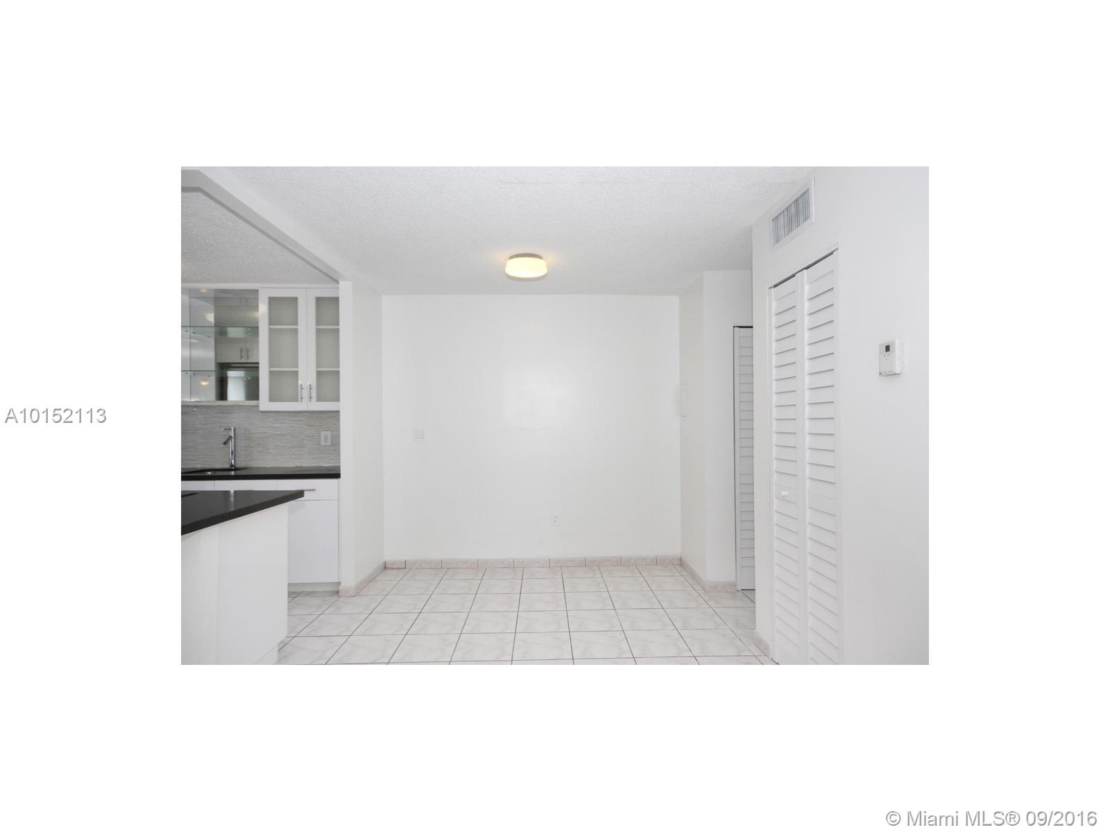 363 Washington Ave Condo - Residential Lease