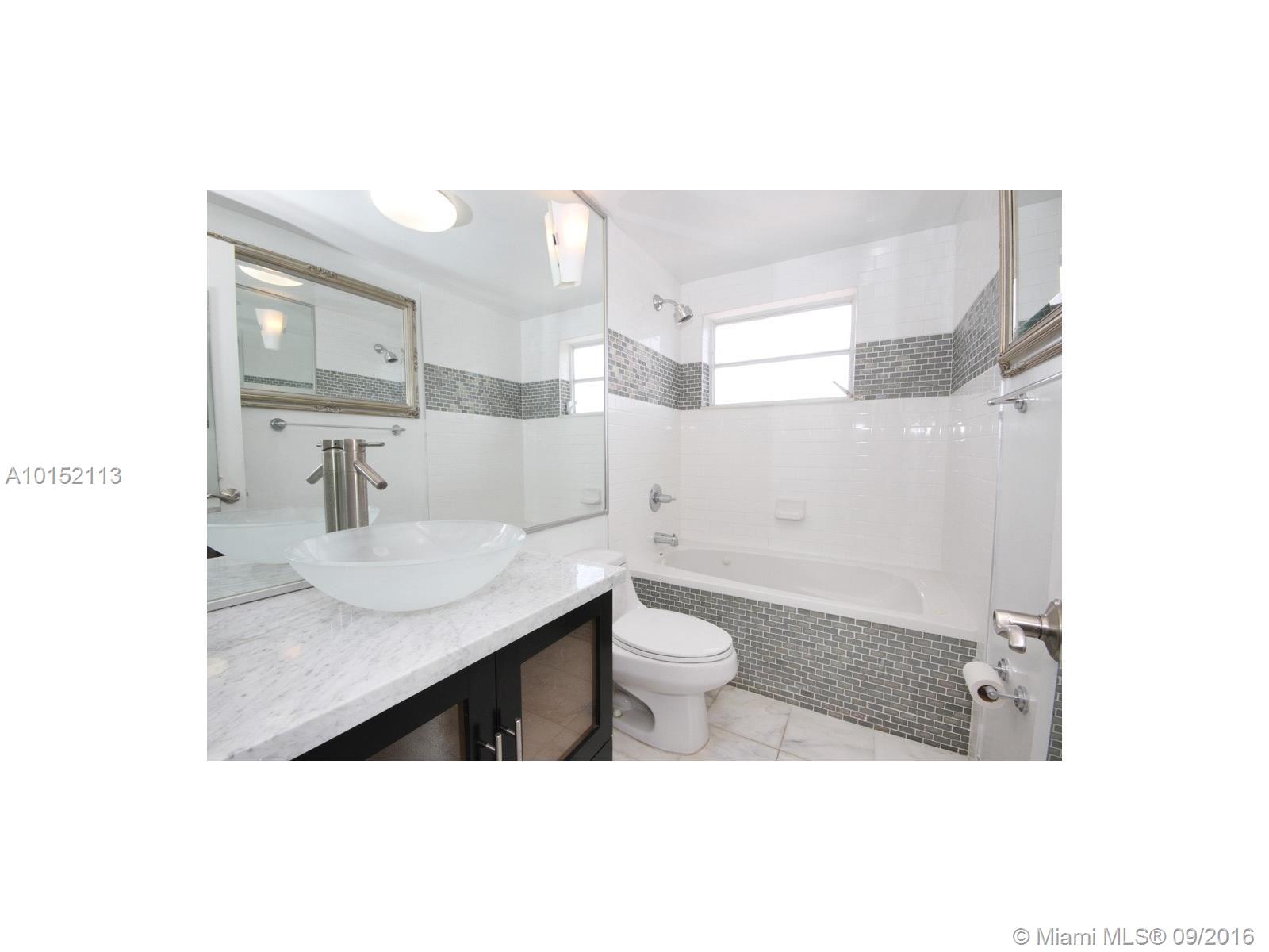 363 Washington Ave Condo - Residential Lease
