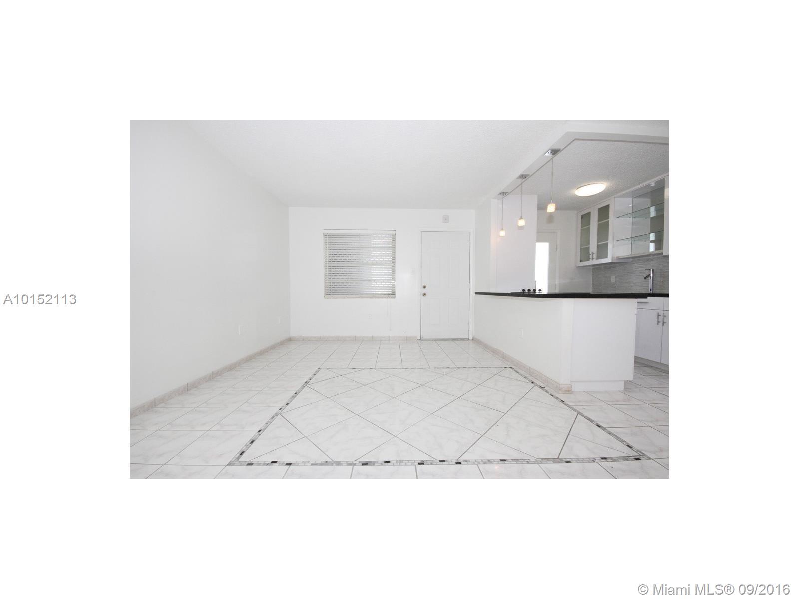 363 Washington Ave Condo - Residential Lease
