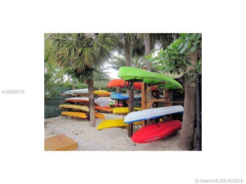 GROVE ISLE CONDO - Residential Lease