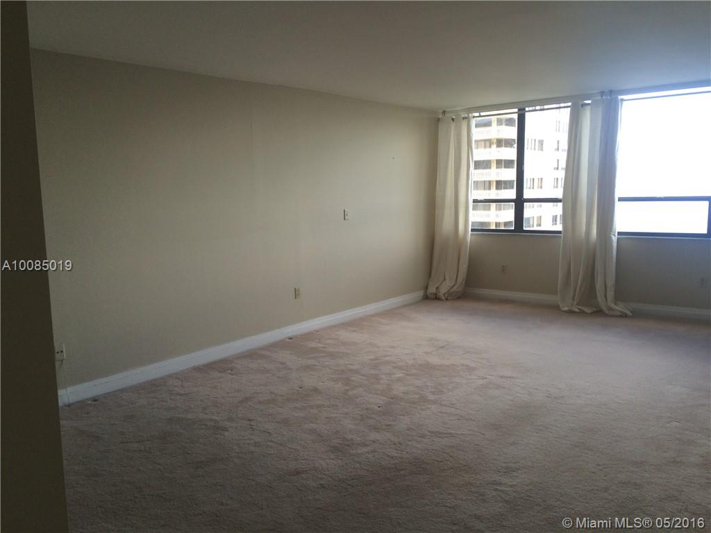 GROVE ISLE CONDO - Residential Lease