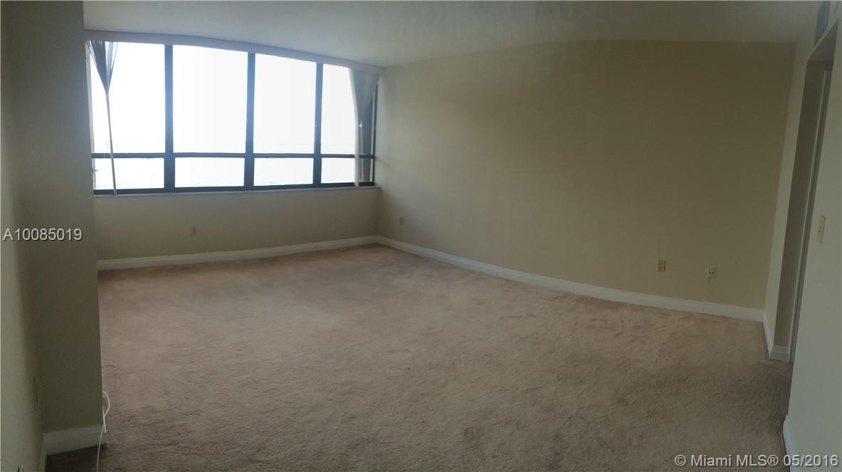 GROVE ISLE CONDO - Residential Lease