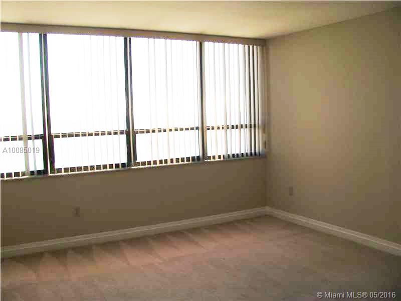 GROVE ISLE CONDO - Residential Lease