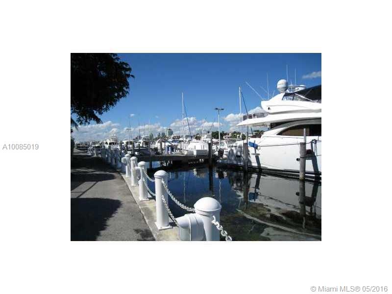 GROVE ISLE CONDO - Residential Lease