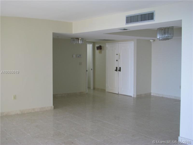 GROVE ISLE CONDO - Residential Lease
