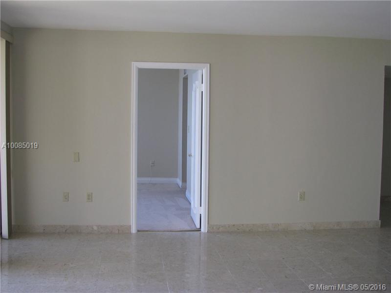 GROVE ISLE CONDO - Residential Lease