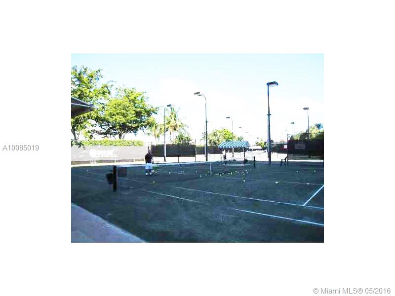 GROVE ISLE CONDO - Residential Lease