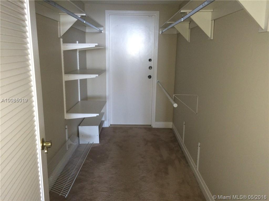 GROVE ISLE CONDO - Residential Lease