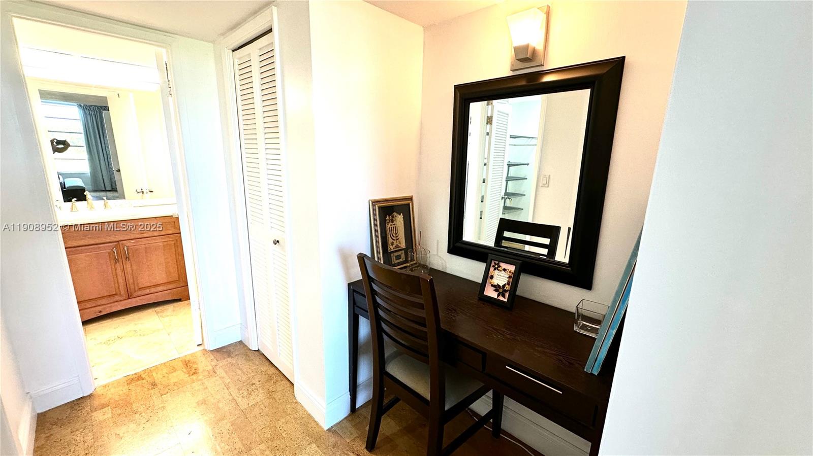 NO 14 PALM-AIRE COUNTRY C - Residential