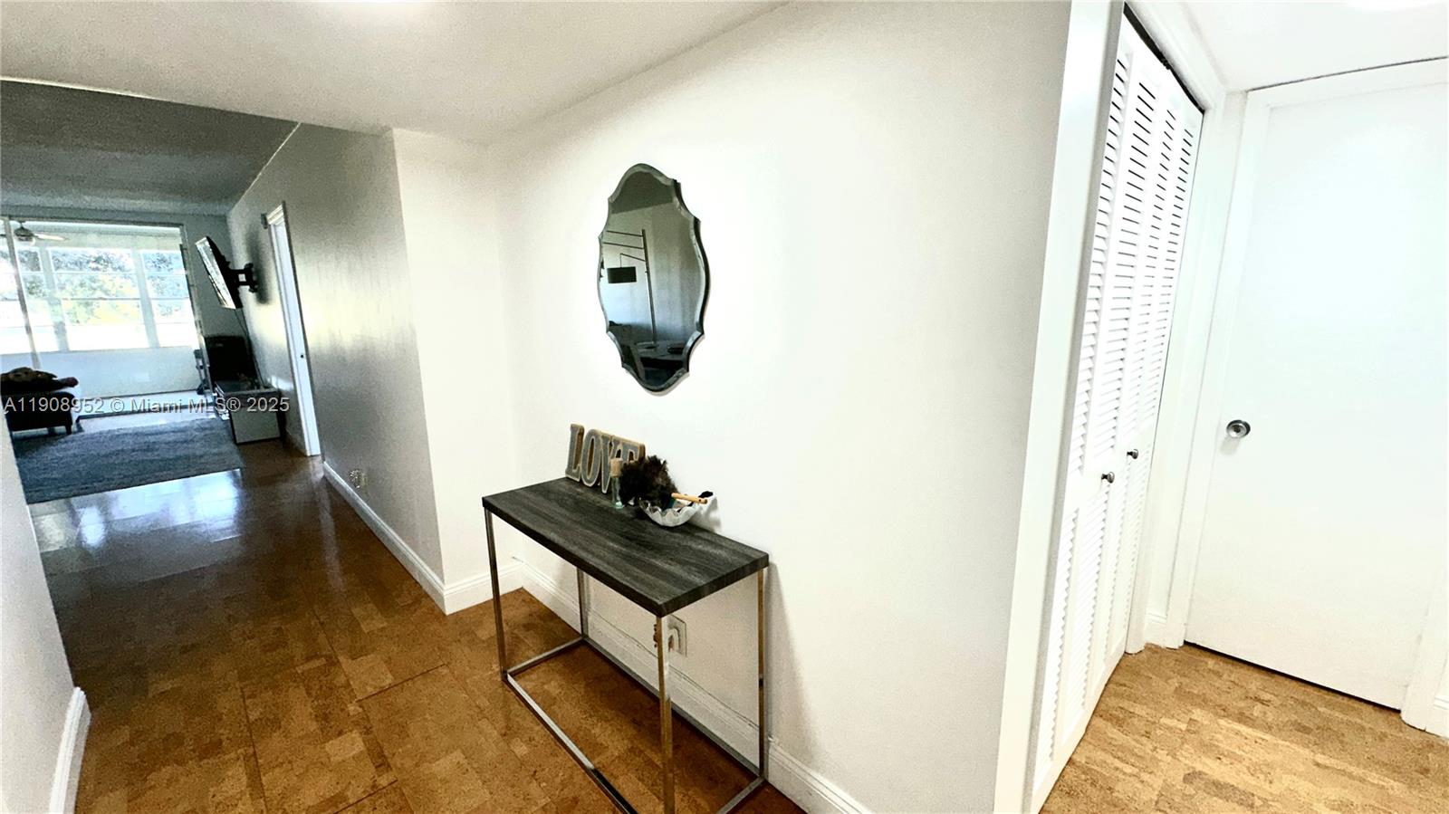 NO 14 PALM-AIRE COUNTRY C - Residential