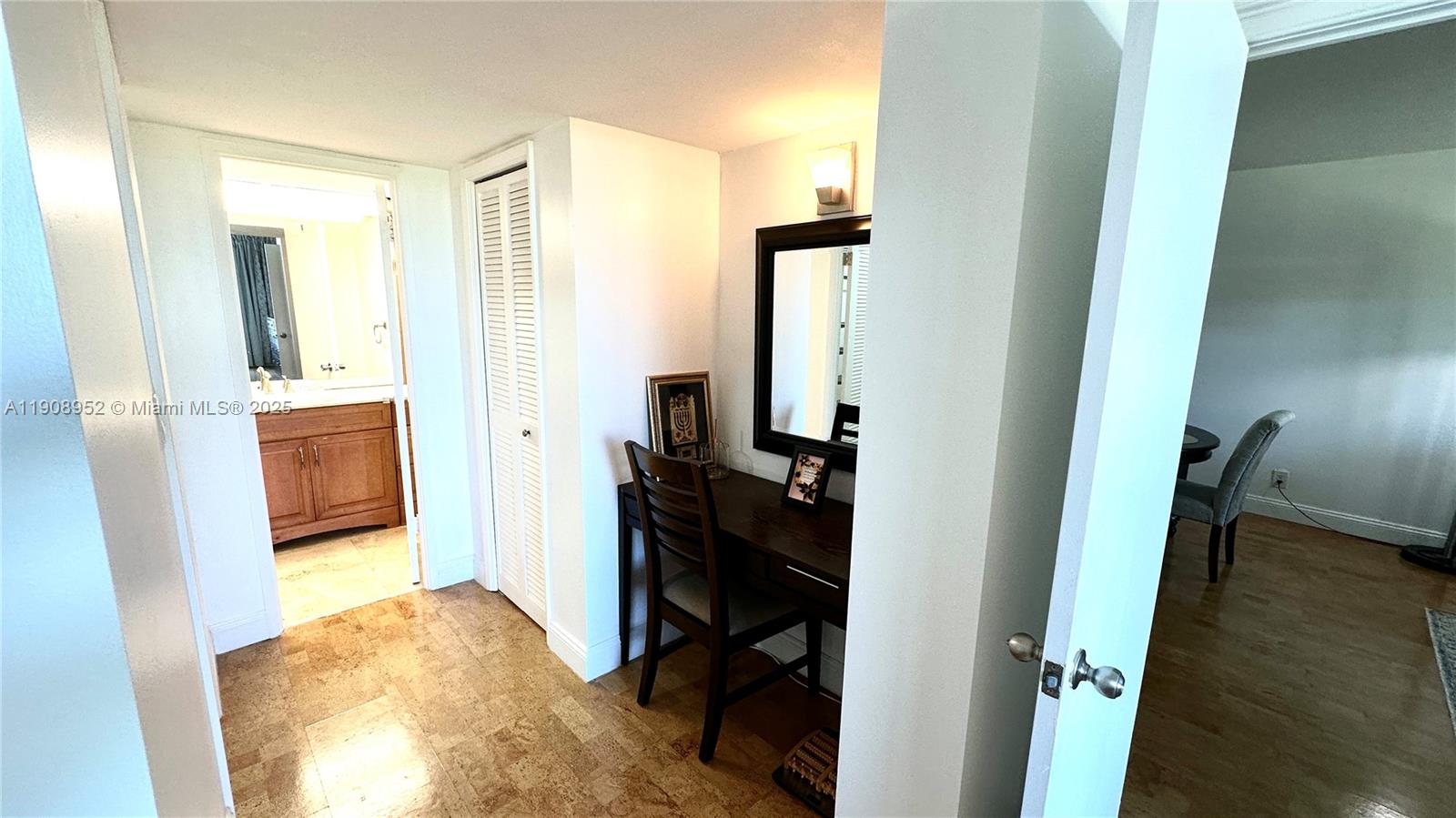 NO 14 PALM-AIRE COUNTRY C - Residential