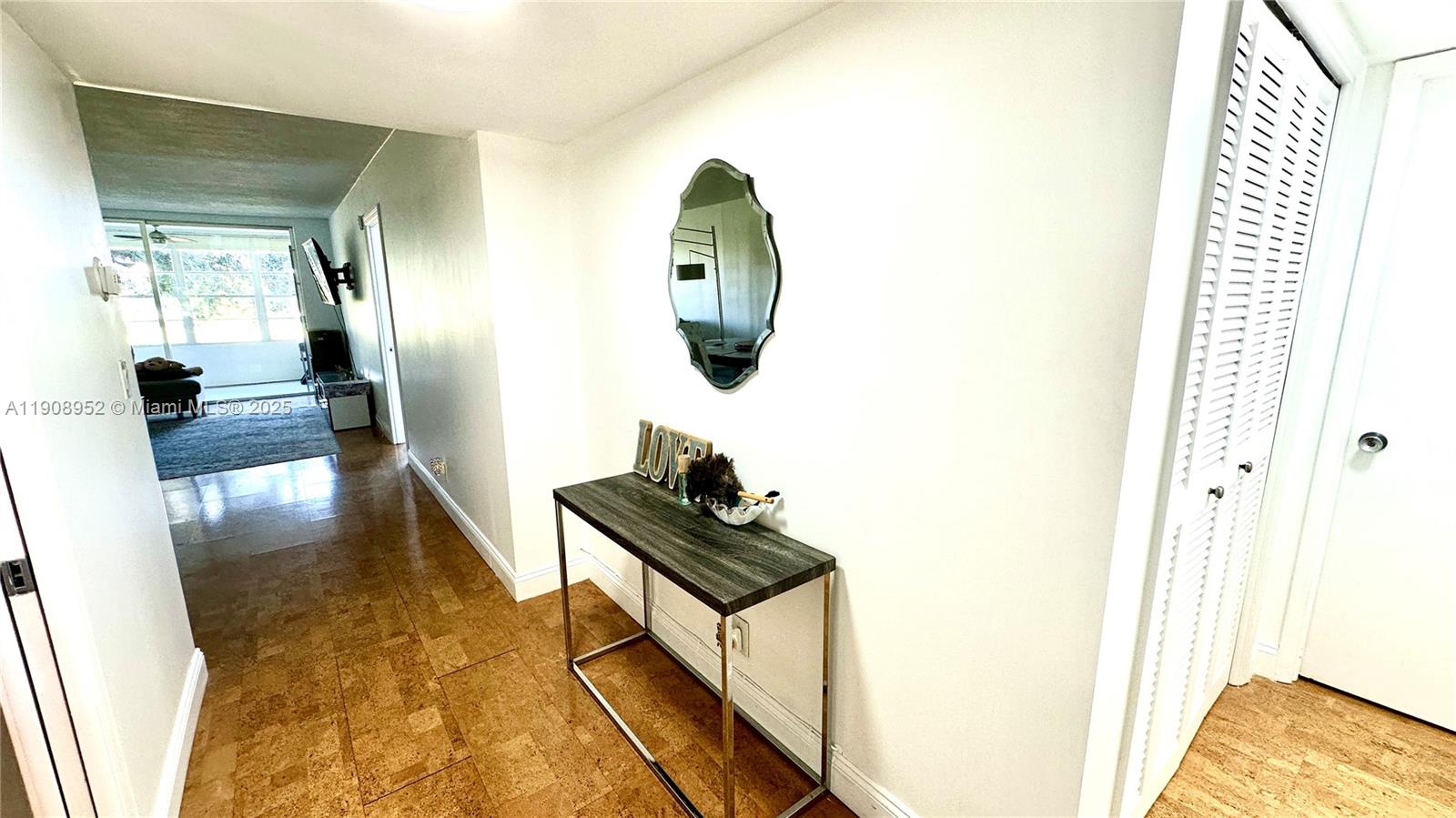 NO 14 PALM-AIRE COUNTRY C - Residential