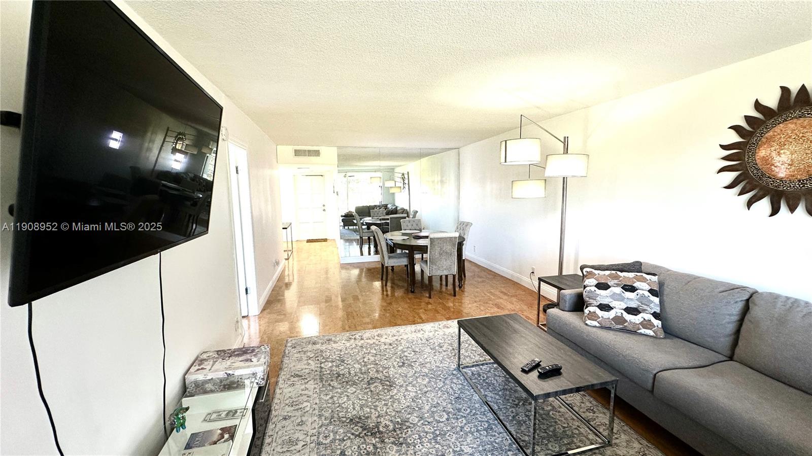 NO 14 PALM-AIRE COUNTRY C - Residential