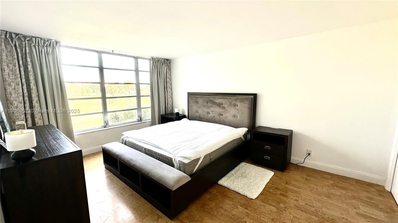 NO 14 PALM-AIRE COUNTRY C - Residential