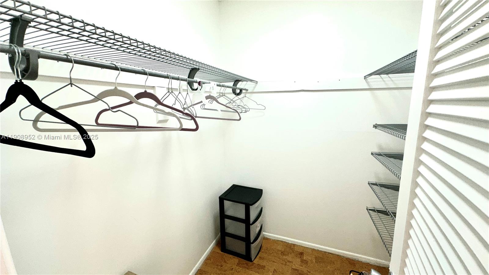 NO 14 PALM-AIRE COUNTRY C - Residential