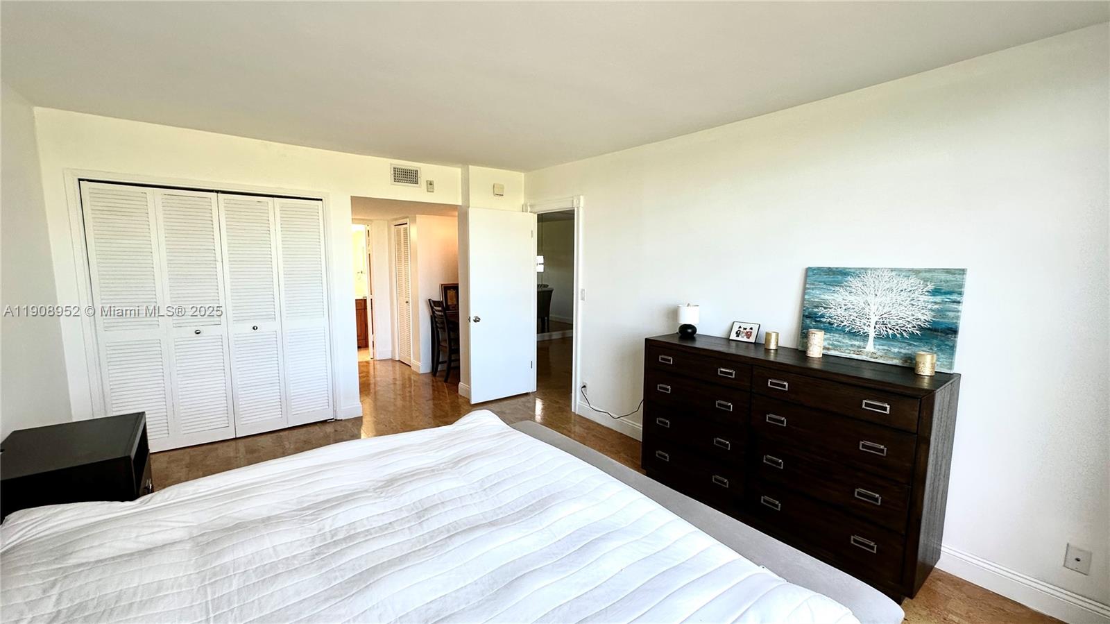 NO 14 PALM-AIRE COUNTRY C - Residential