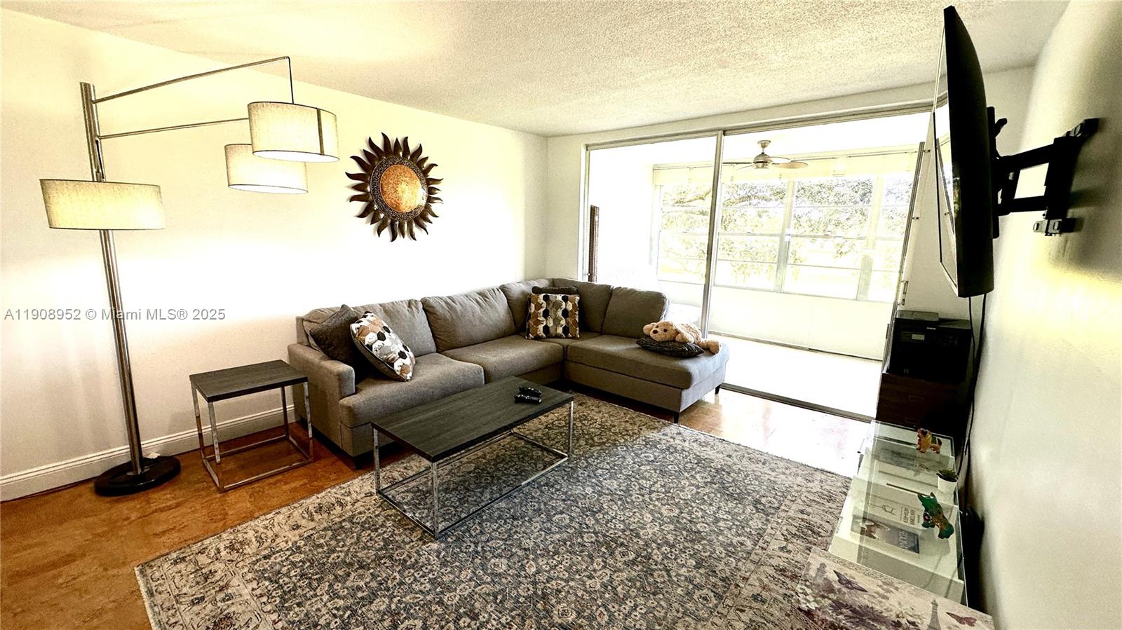 NO 14 PALM-AIRE COUNTRY C - Residential