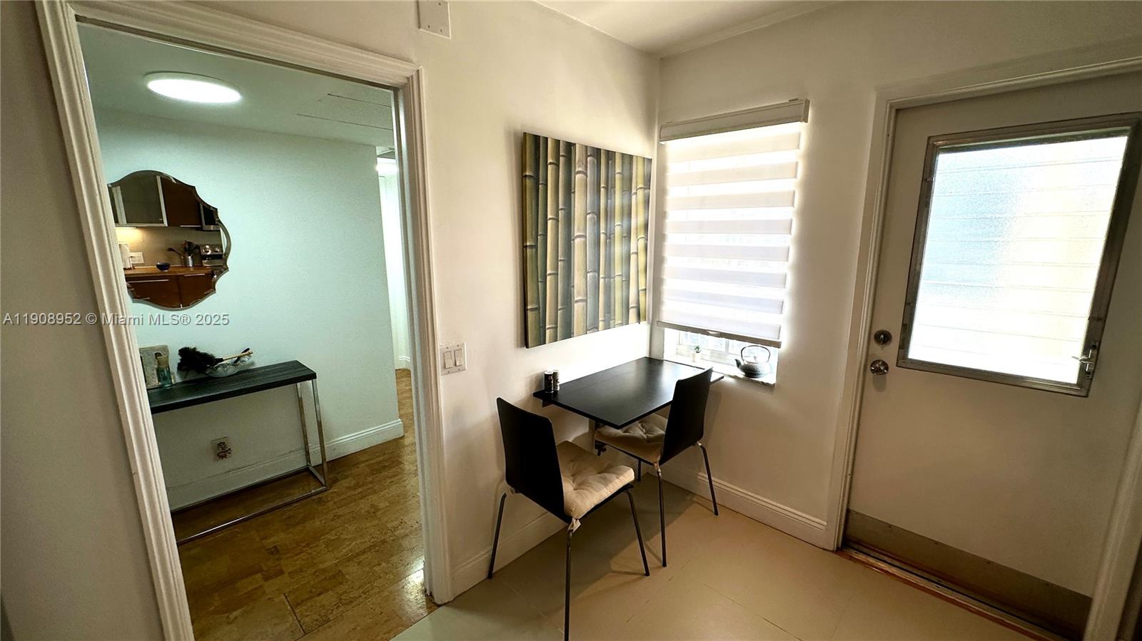 NO 14 PALM-AIRE COUNTRY C - Residential