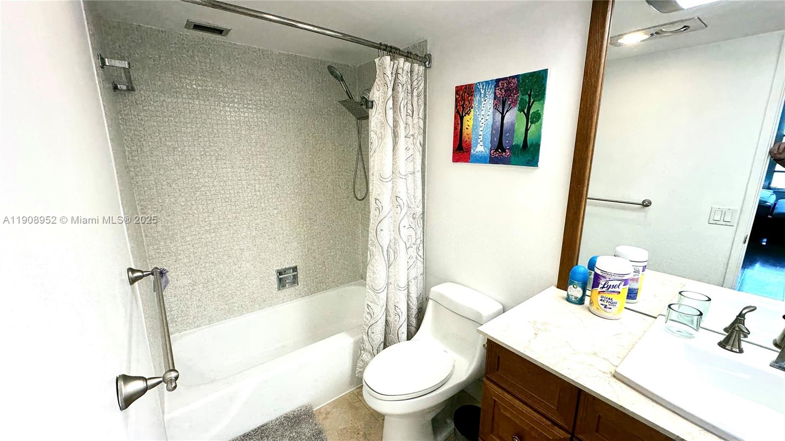 NO 14 PALM-AIRE COUNTRY C - Residential