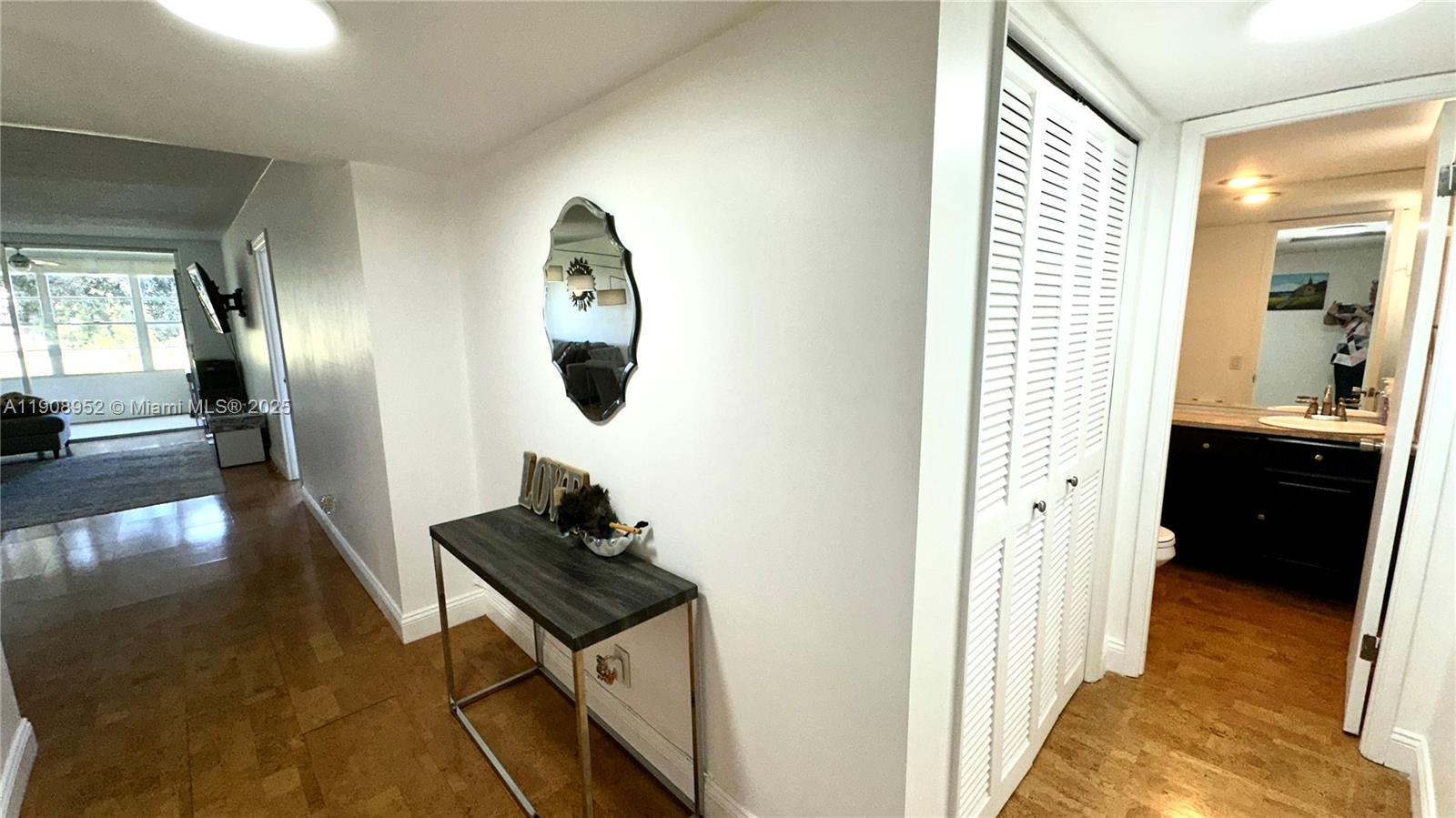 NO 14 PALM-AIRE COUNTRY C - Residential