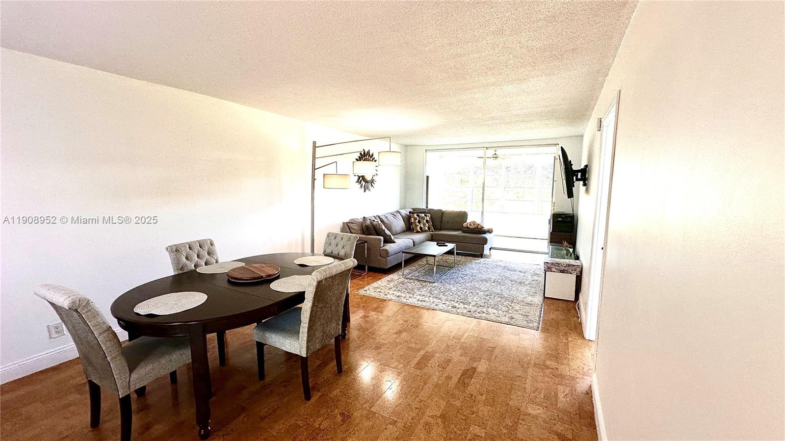 NO 14 PALM-AIRE COUNTRY C - Residential