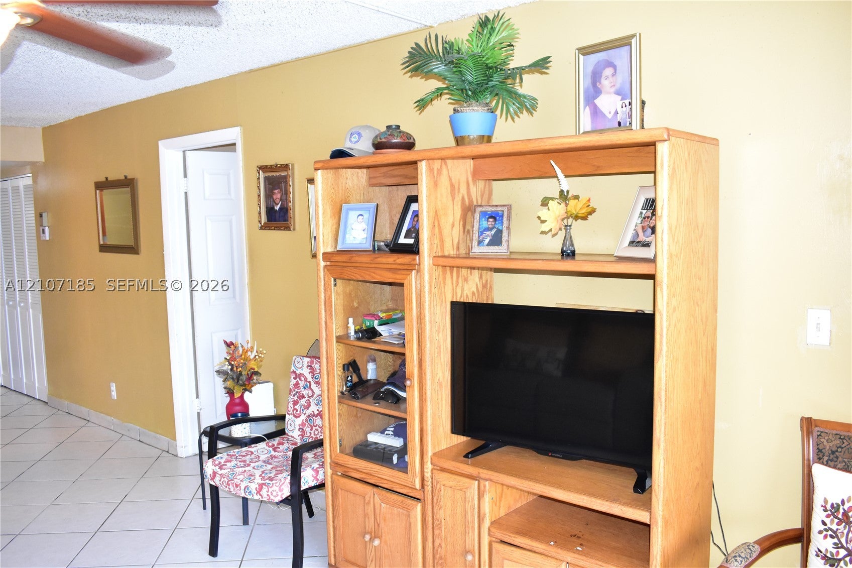 2751 N Pine Island Rd 101