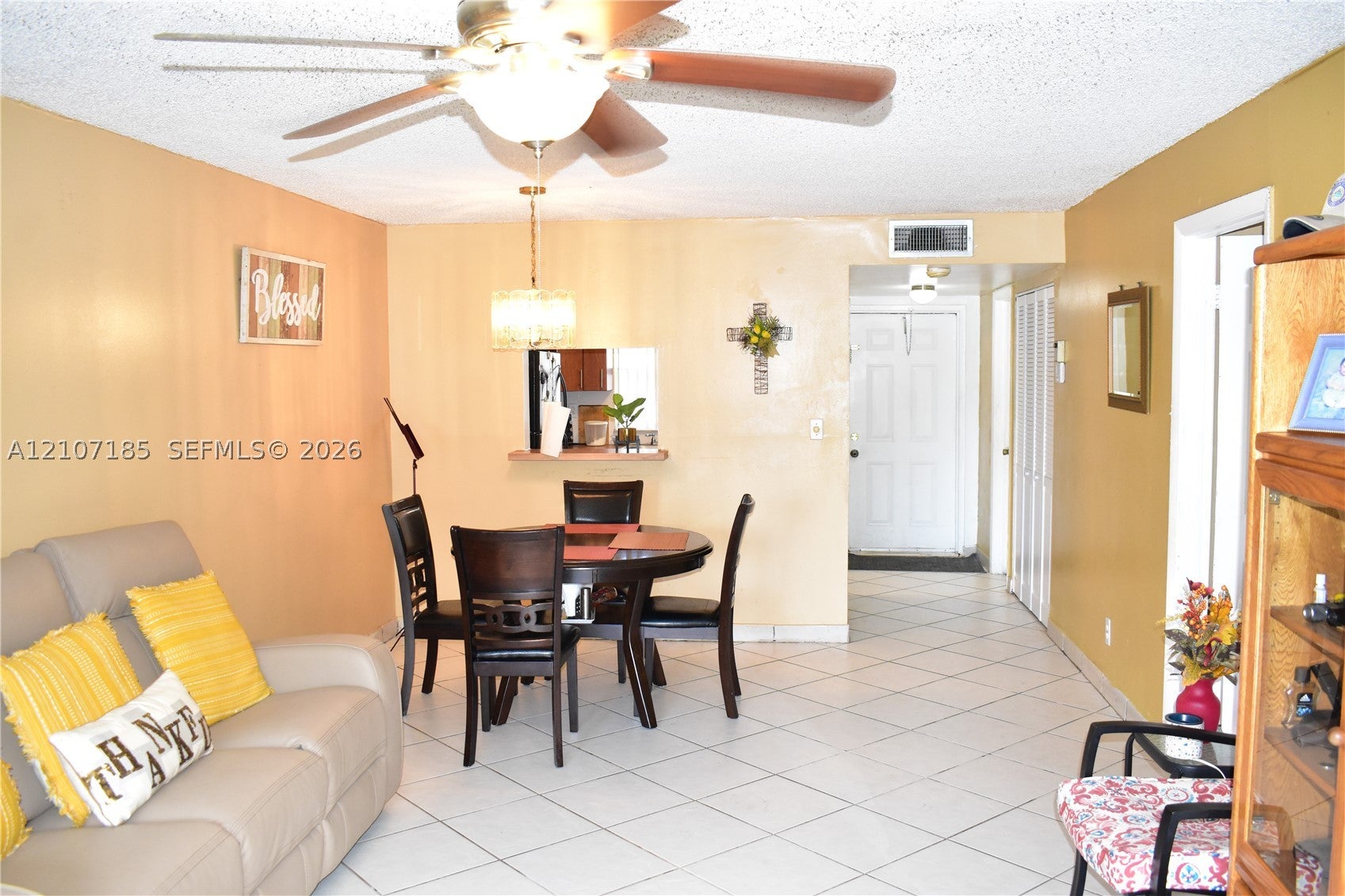 2751 N Pine Island Rd 101